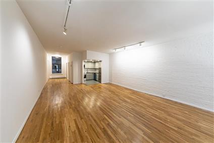 56 Beaver Street 101 Financial District New York NY 10004