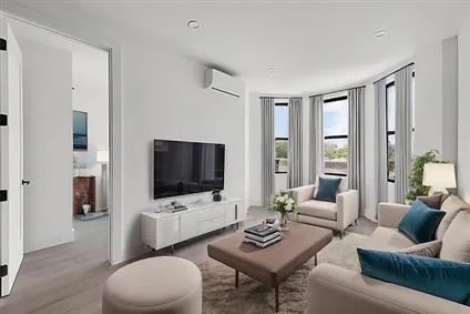 388 Cornelia Street 3 Bushwick Brooklyn NY 11237