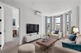 388 Cornelia Street 3 Bushwick Brooklyn NY 11237