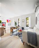 40 Stuyvesant Street 2 E. Greenwich Village New York NY 10003
