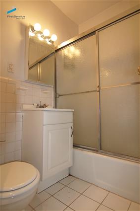 1594 Third Avenue 4-C Carnegie Hill New York NY 10128