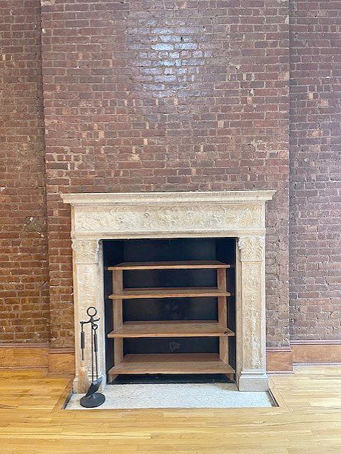 24 West 76th Street Upper West Side New York NY 10023