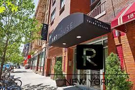 1810 Third Avenue East Harlem New York NY 10029