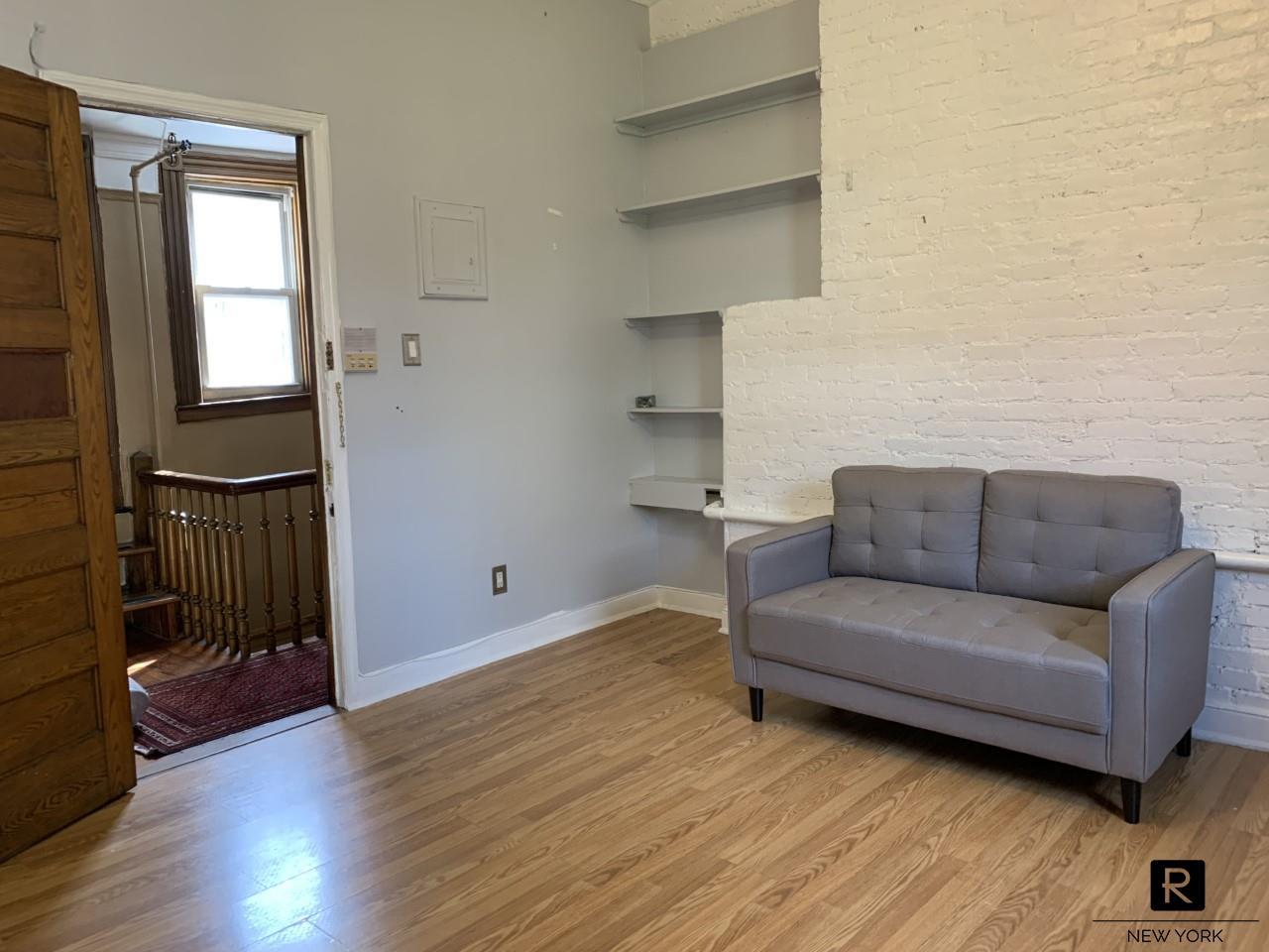 314 West 90th Street Upper West Side New York NY 10024