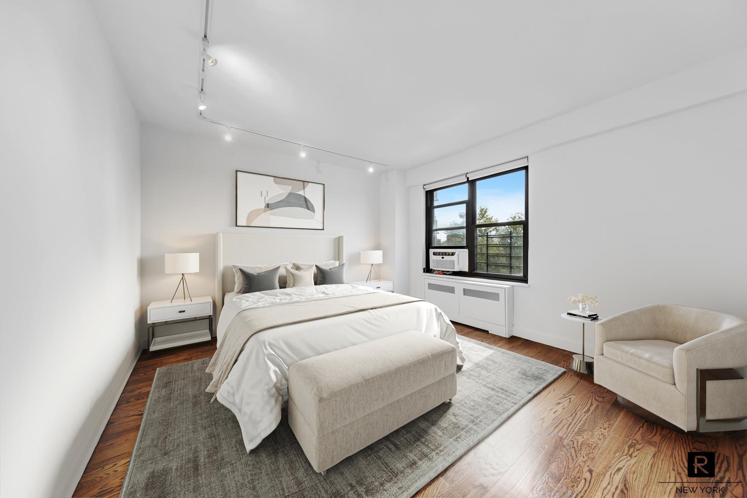 264 East Broadway Lower East Side New York NY 10002