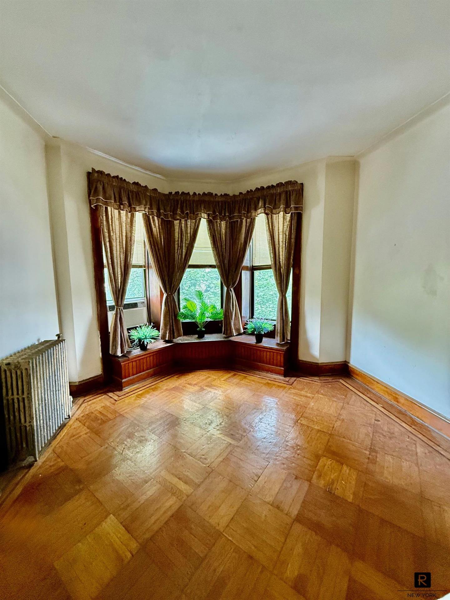 1206 Union Street Crown Heights Brooklyn NY 11225