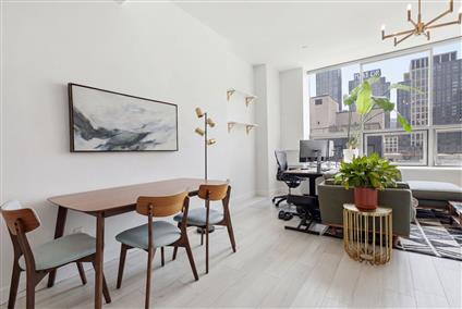 2-17 51st Avenue 410 Long Island City Queens NY 11101
