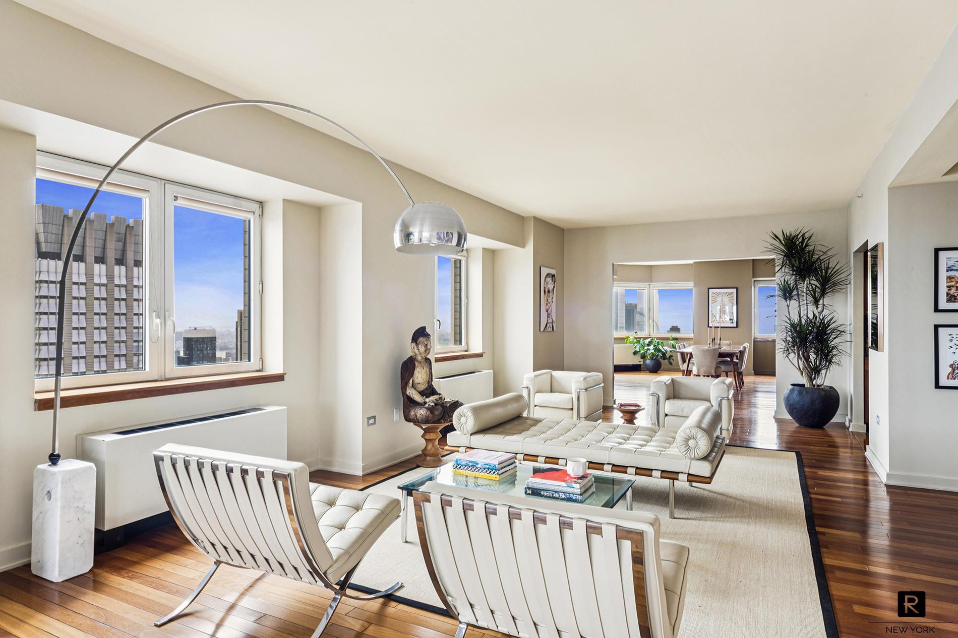 425 Fifth Avenue Midtown East New York NY 10016