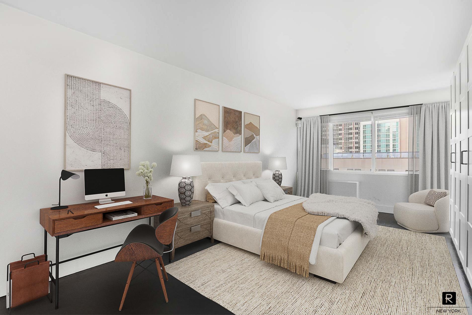 402 East 90th Street Upper East Side New York NY 10128