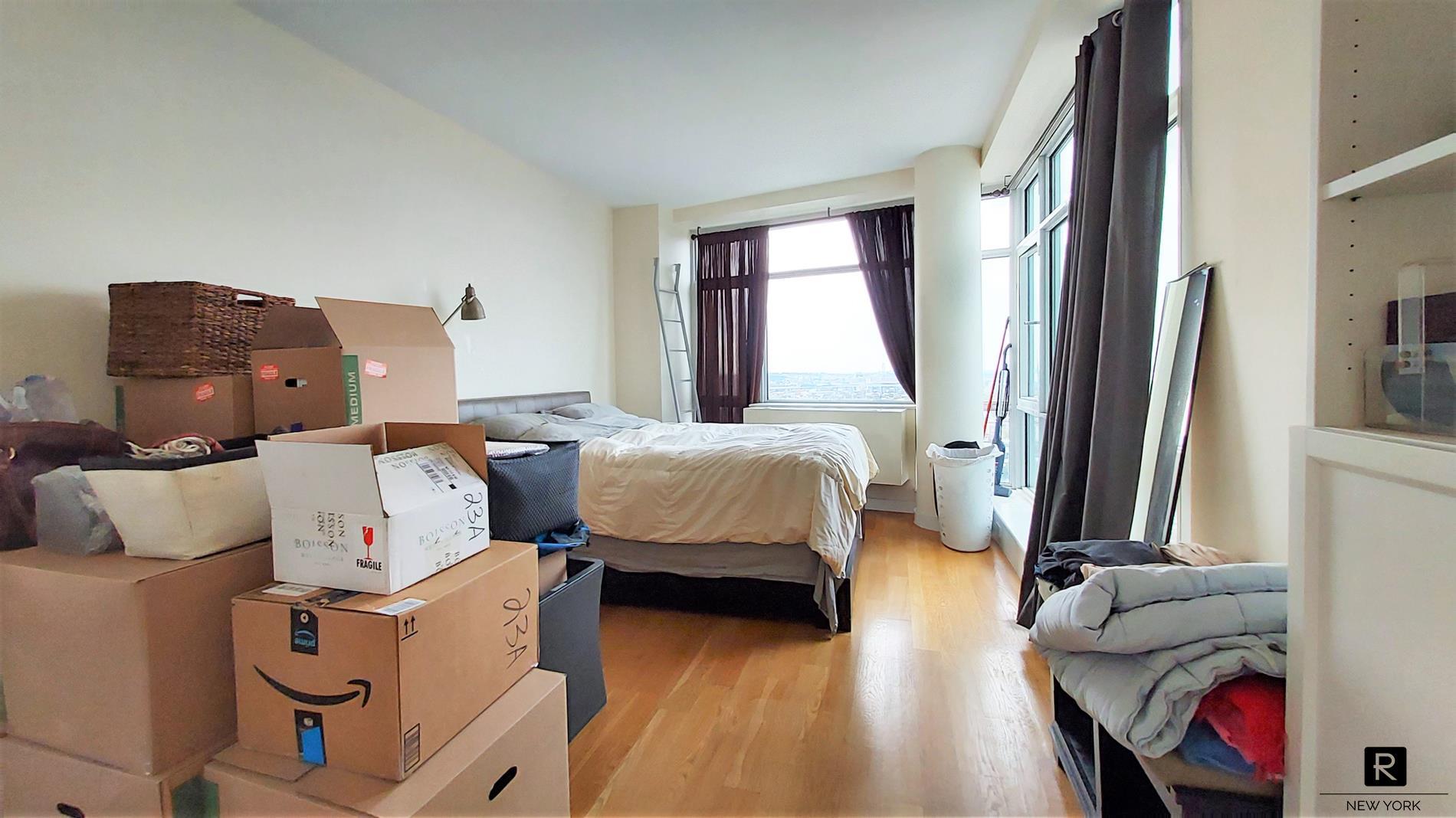 189 Schermerhorn Street Downtown Brooklyn NY 11201