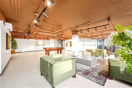 1 Mallory Avenue 405 Jersey City Jersey City NJ 07305