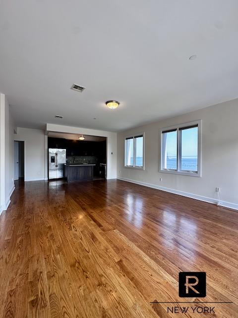 90 Bay Street Landing St. George Staten Island NY 10301