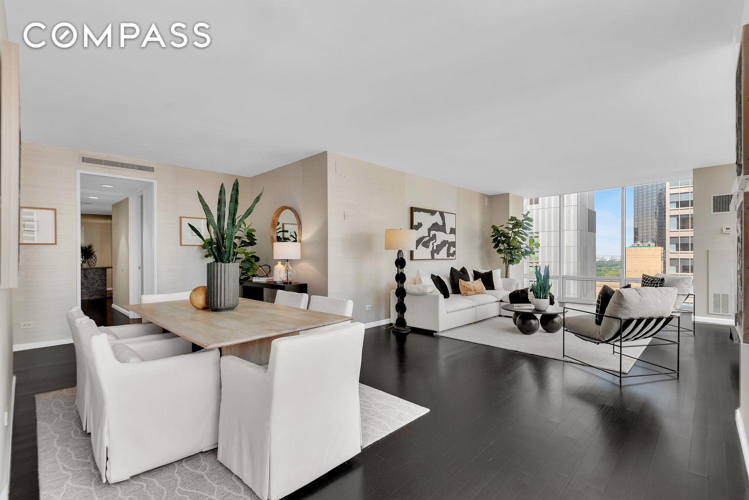 641 Fifth Avenue Midtown East New York NY 10022