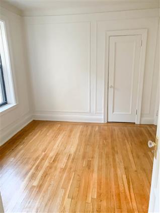 214 West 96th Street 6-F Upper West Side New York NY 10025