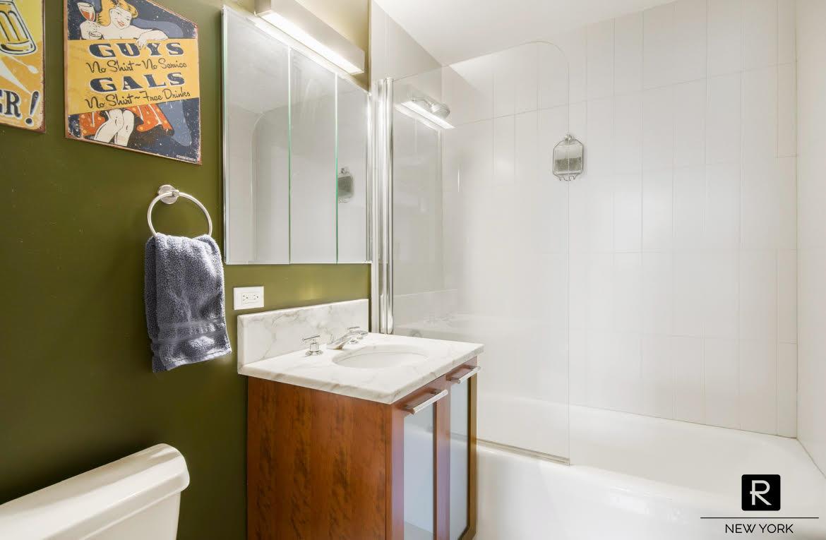 121 East 23rd Street Kips Bay New York NY 10010