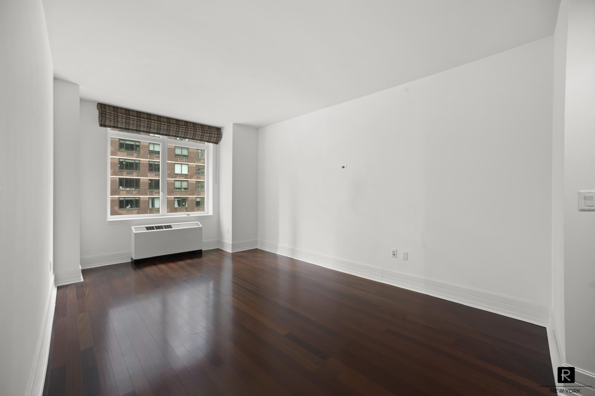 300 East 55th Street Midtown East New York NY 10022