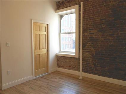 234-236 Thompson Street 32 Greenwich Village New York NY 10012