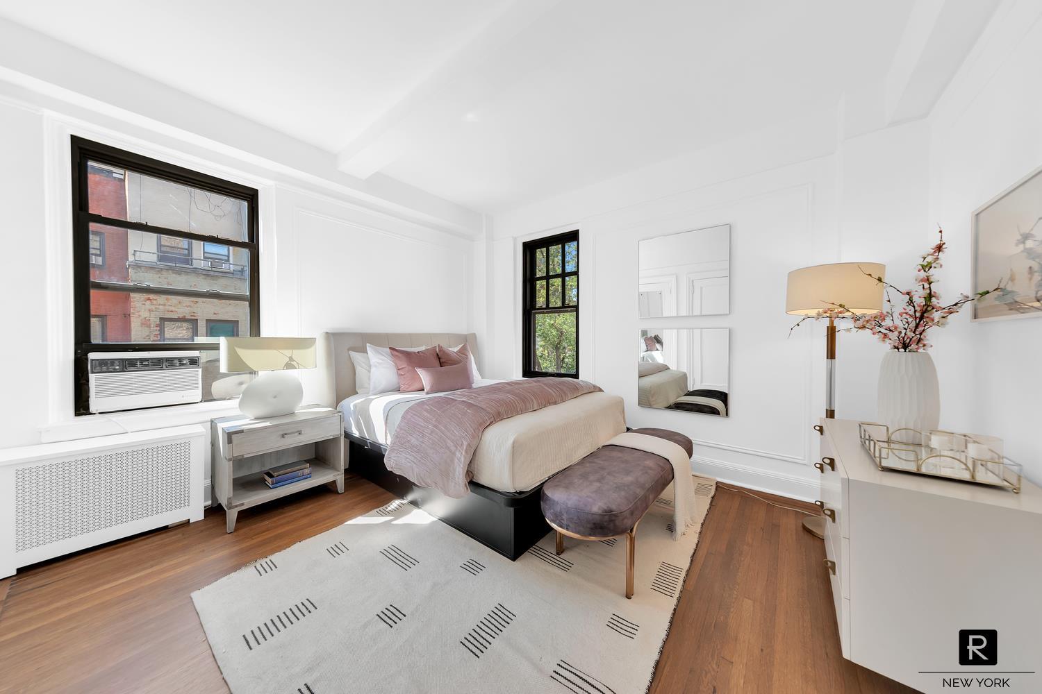 314 West 77th Street Upper West Side New York NY 10024