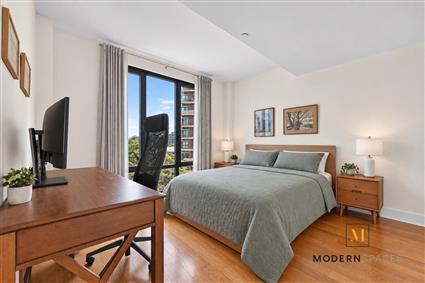 47-28 11th Street 6-D Long Island City Queens NY 11101
