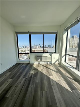 55 Jordan Avenue 8802 Jersey City Jersey City NJ 07306