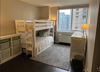 4-74 48th Avenue 28-C Hunters Point Queens NY 11109