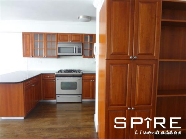 220 East 63rd Street, Apt VY1BR, New York, NY 10065