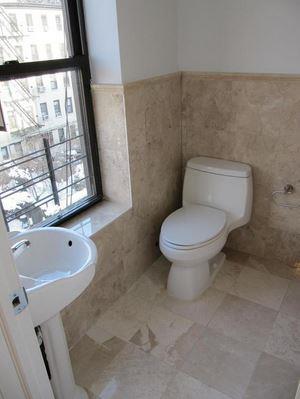 509 East 5th Street 3-B E. Greenwich Village New York NY 10009