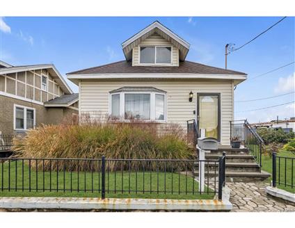 10 3rd Street Rosedale Rosedale NY 11422