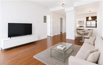 2-17 51st Avenue 319 Long Island City Queens NY 11101