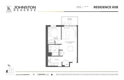 342 Johnston Avenue 6080 Jersey City Jersey City NJ 07304