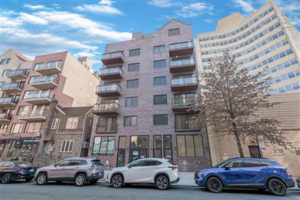 97-30 64th Avenue 3-A Rego Park Queens NY 11374