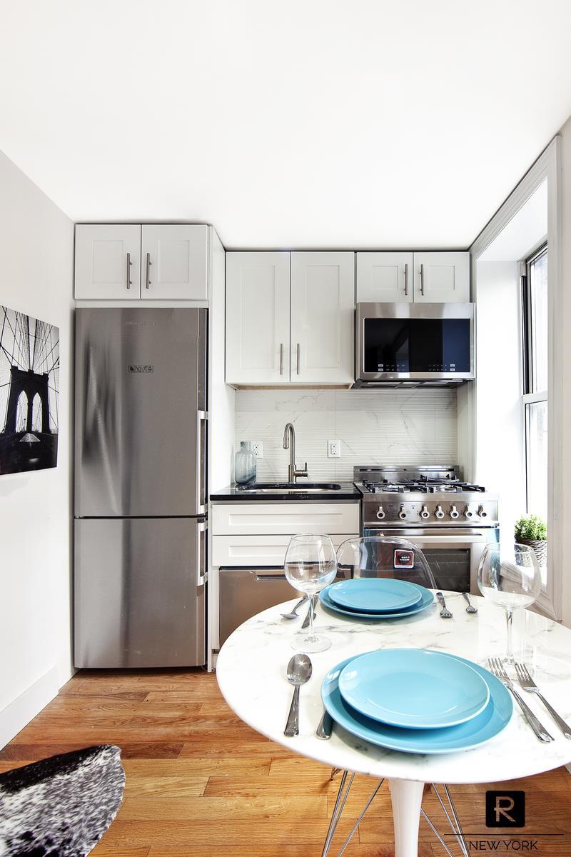 333 East 5th Street E. Greenwich Village New York NY 10003