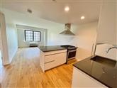 504 Myrtle Avenue 3-T Clinton Hill Brooklyn NY 11205