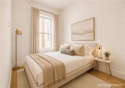 1440 Pacific Street 3 Crown Heights Brooklyn NY 11216