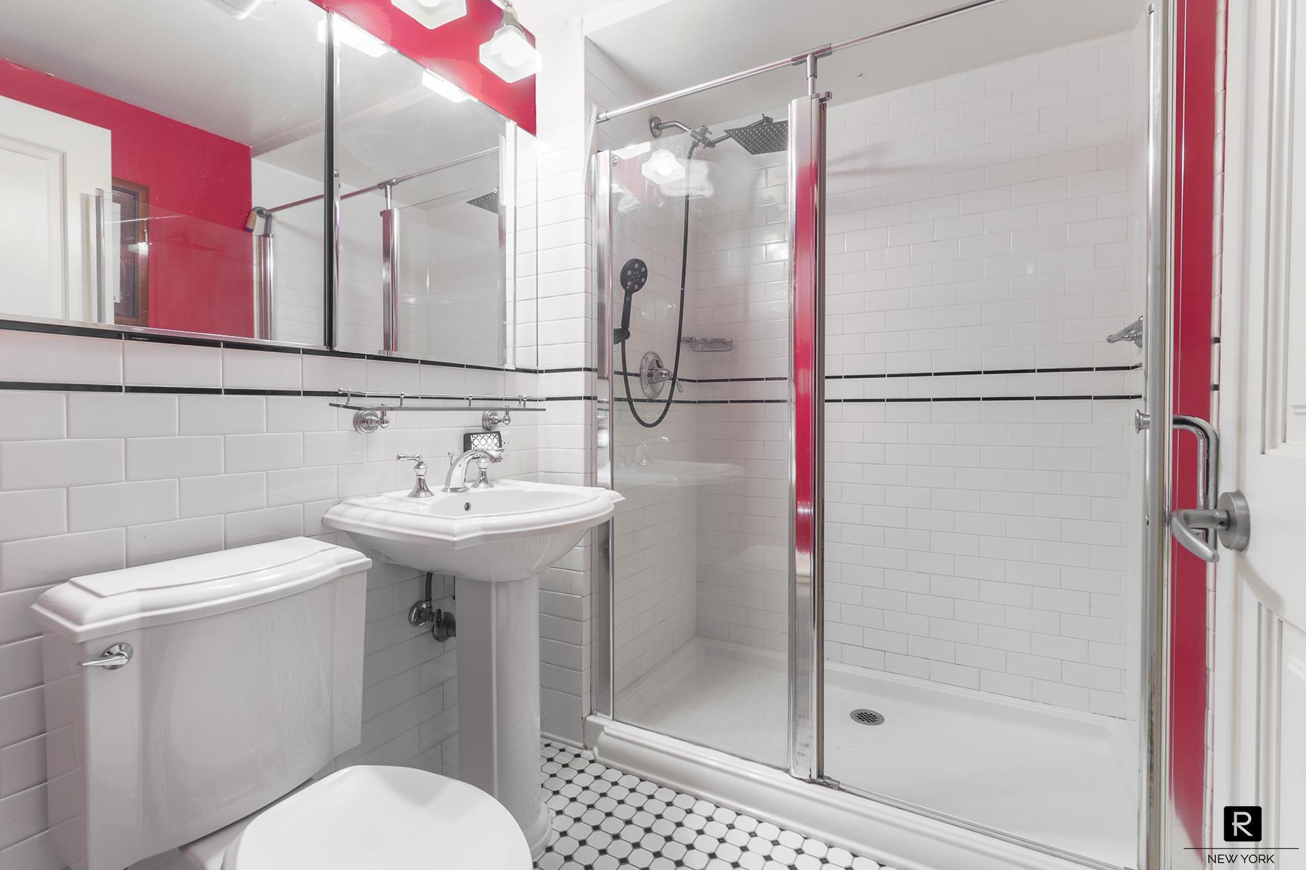 300 West 135th Street West Harlem New York NY 10030