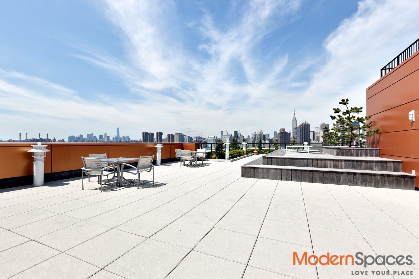 2-17 51st Avenue 1014 Long Island City Queens NY 11101