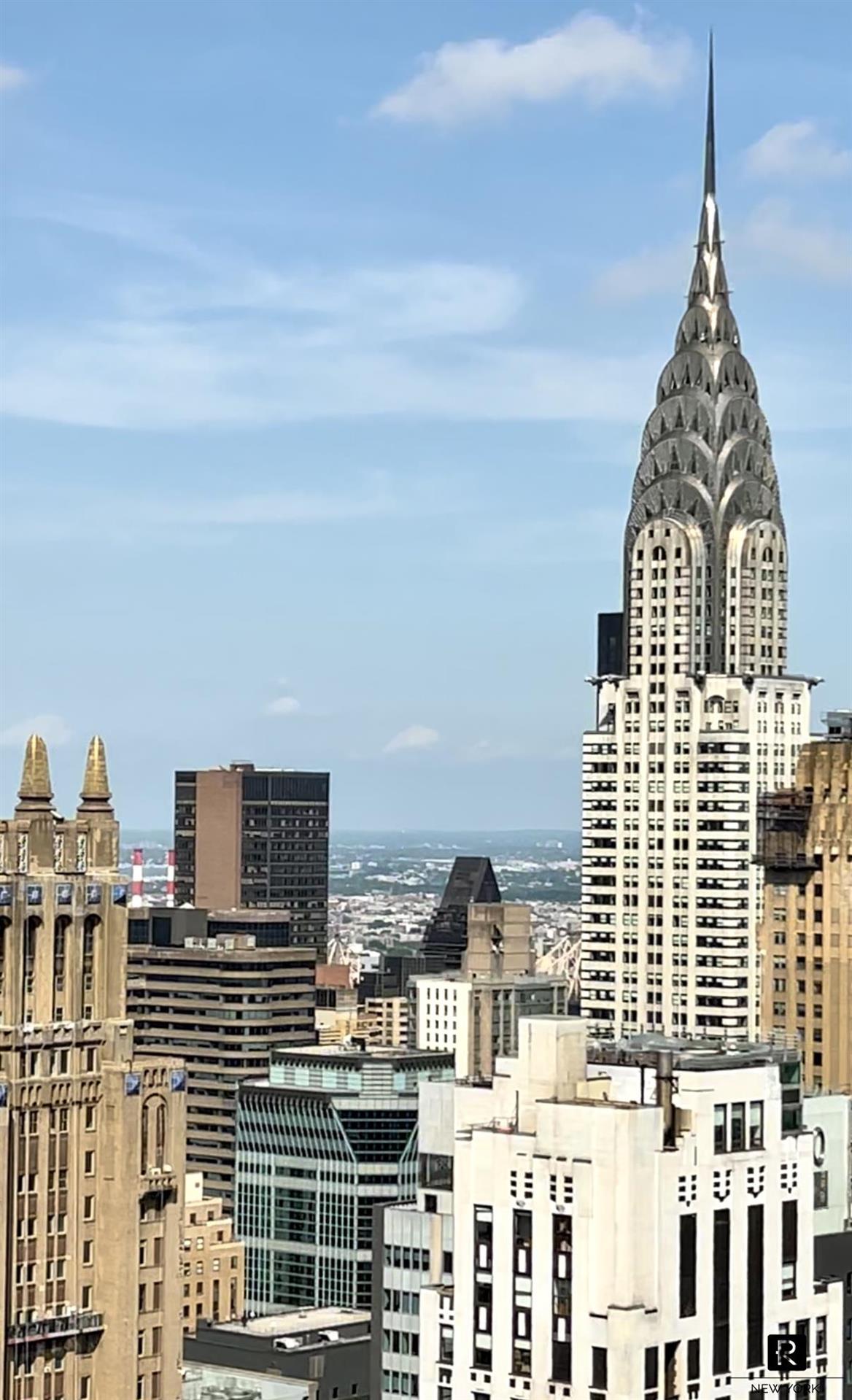 425 Fifth Avenue Midtown East New York NY 10016