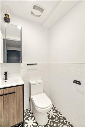 750 MacDonough Street 1 Ocean Hill Brooklyn NY 11233