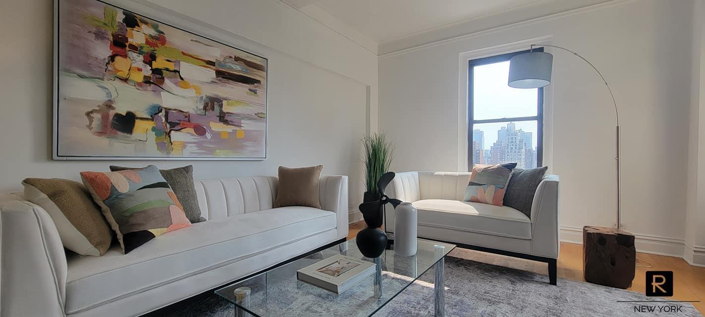 140 East 81st Street Upper East Side New York NY 10028