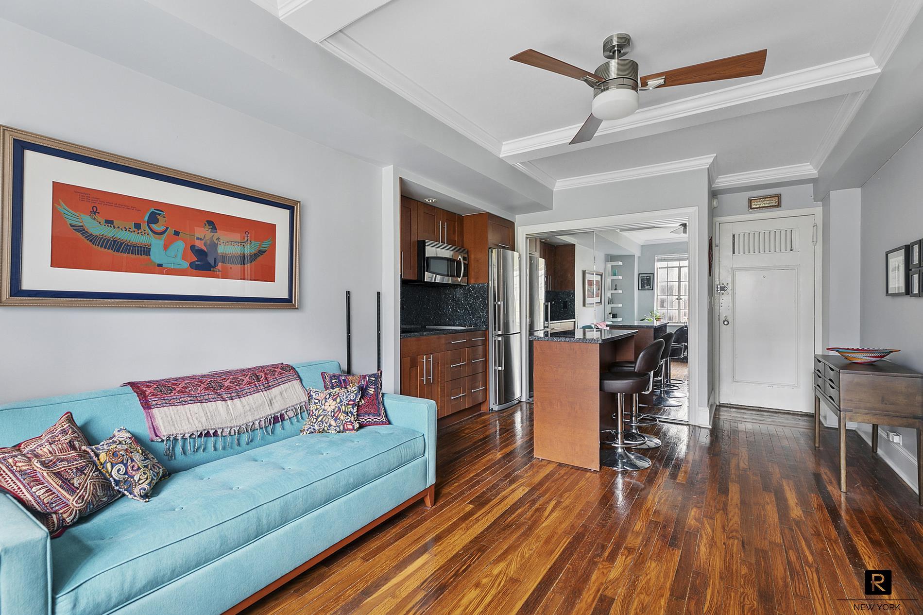 45 Tudor City Place Tudor City New York NY 10017