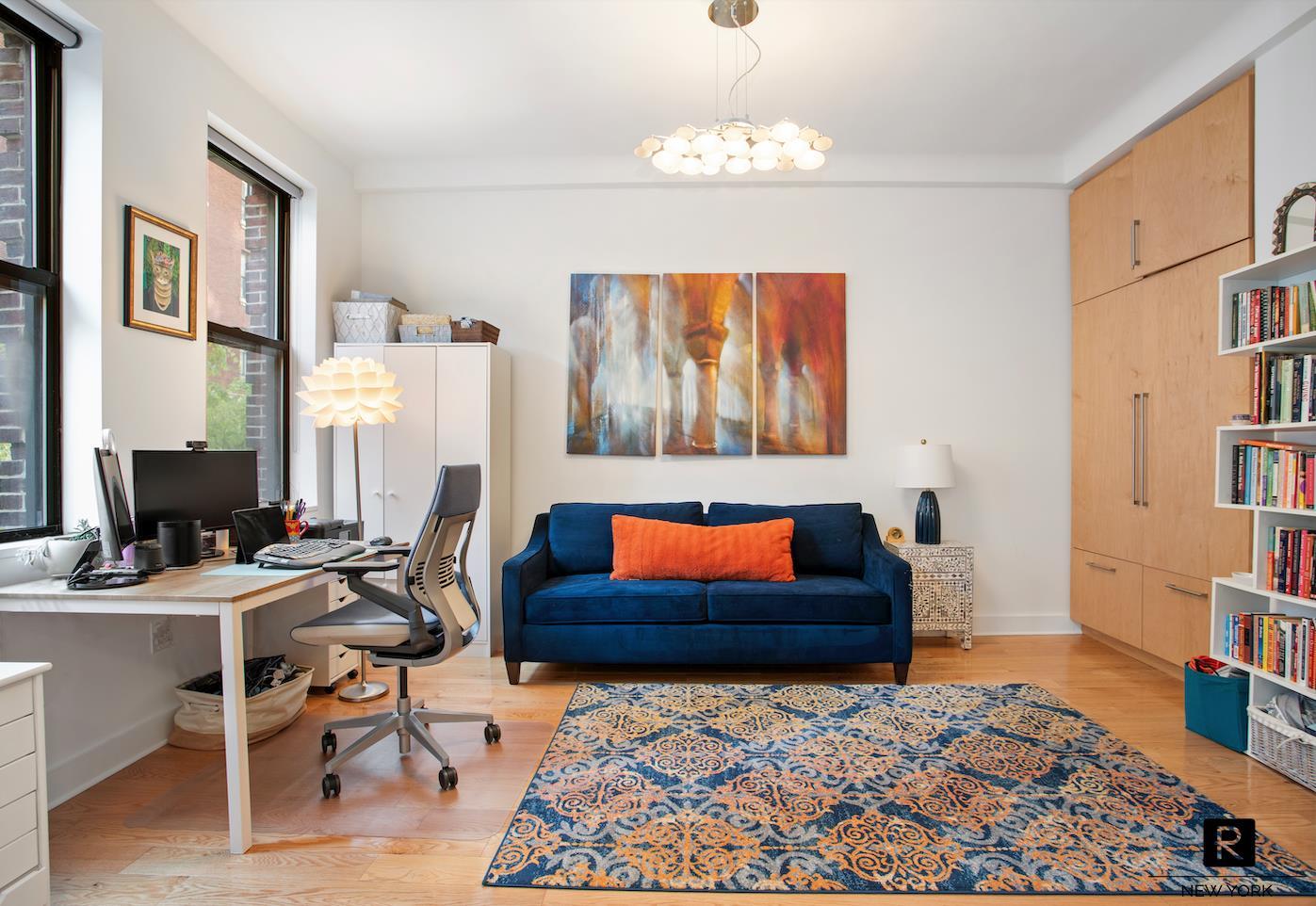 615 West 113th Street Morningside Heights New York NY 10025