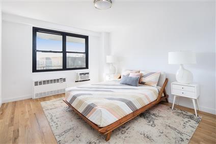62-60 99th Street 211 Forest Hills Queens NY 11374