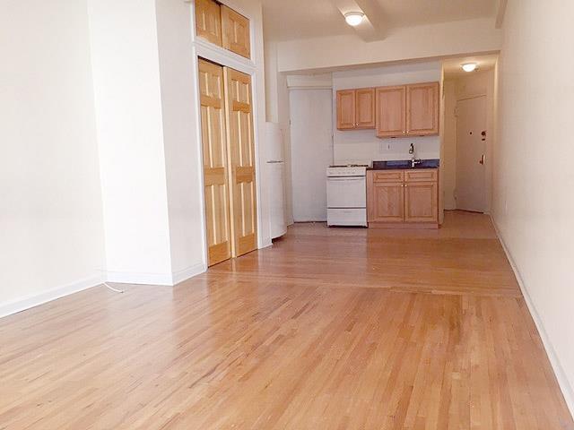 42 West 72nd Street Lincoln Square New York NY 10023