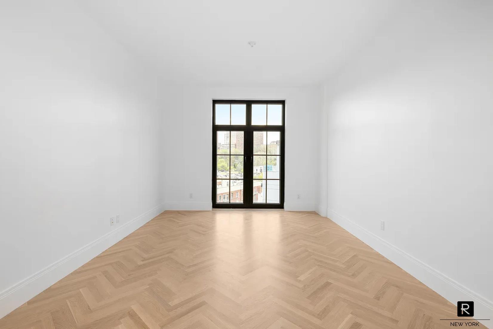 300 West 122nd Street West Harlem New York NY 10027