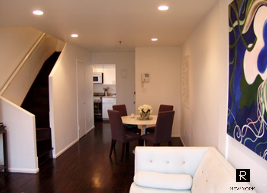 1724 Second Avenue Upper East Side New York NY 10128