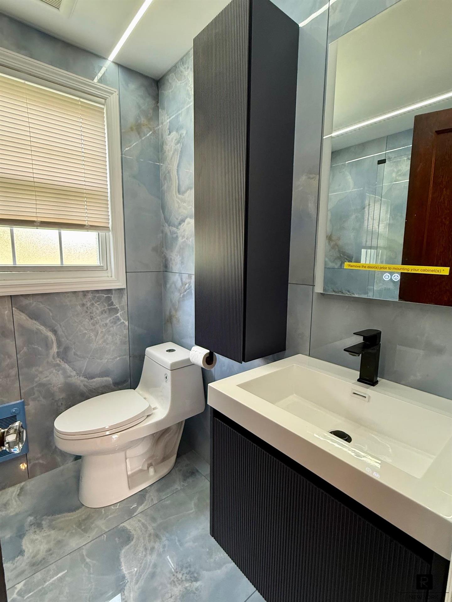 45-22 157th Street Queens NY 11355