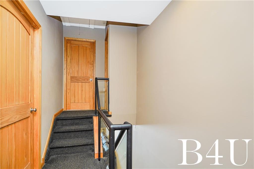 2339 East 70th Street Bergen Beach Brooklyn NY 11234