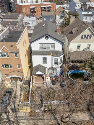 11-29 30th Road Building Astoria Queens NY 11102