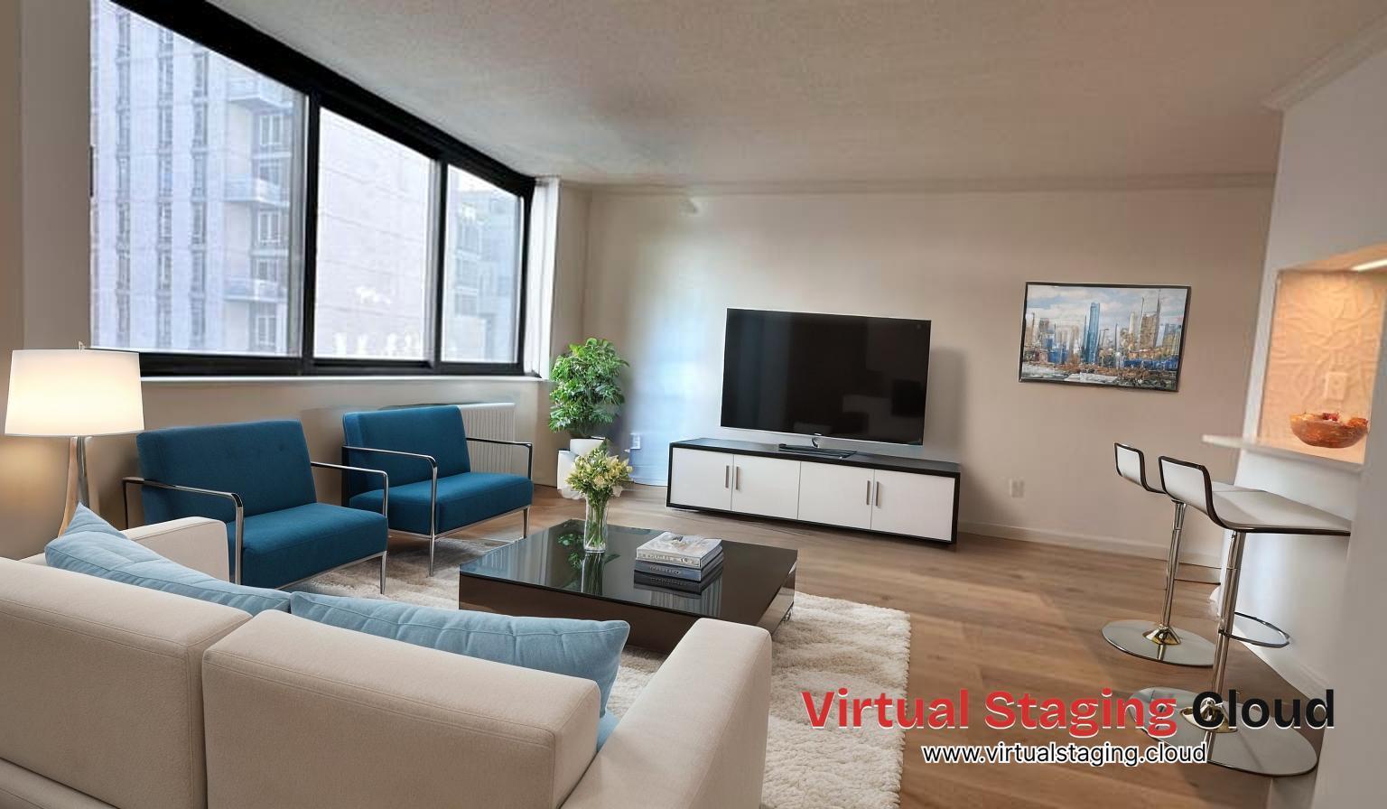 376 Broadway 11b Tribeca New York NY 10013