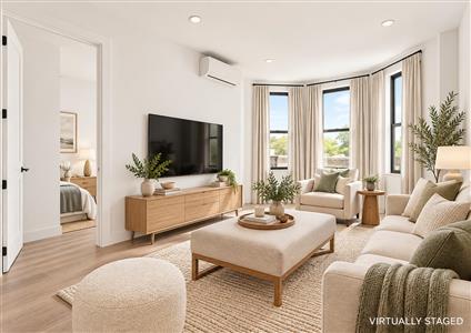 388 Cornelia Street 5 Bushwick Brooklyn NY 11237